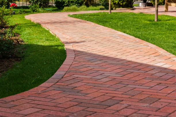 Best Heated Driveway Installation in Lyndon, KY